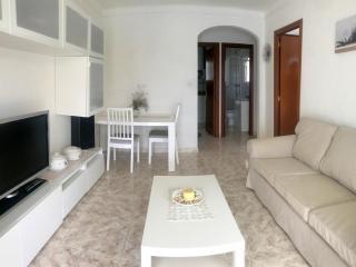 Mataro - Roses - 9