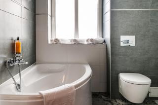 Hotel Wilga - Krakow - 4