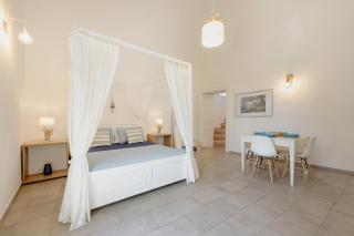 Le Volte Procida Home - Procida - 1