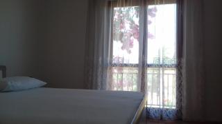 Apartmani Danica - Biograd na Moru - 7