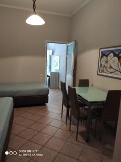 Κήπος apartments - 8