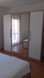 Apartmani Danica - Biograd na Moru - 8