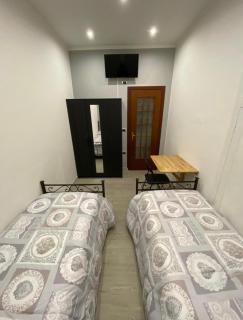 Da Rosalba - Neapel - 3