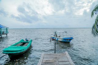 Araliya Lagoon Park Resort - 2