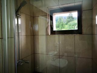 Casa Ardeleana - Predeal - 5