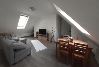 Peak Apartman - Eger - 0