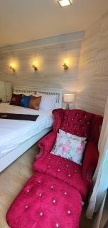 marrakesh มาราเกซ หัวหิน - 8