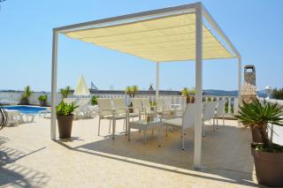 Apartments Ćurić - Trogir - 9
