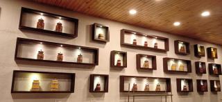 The Fern Leo Beach Resort , Madhavpur - Porbandar - 6
