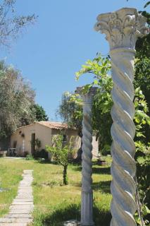 La Petrusa - Vernole - 7