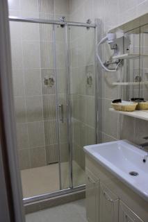 "Palazzo" - Kostanay - 3
