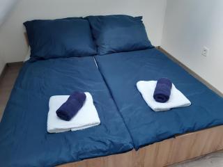 Peak Apartman - Eger - 3