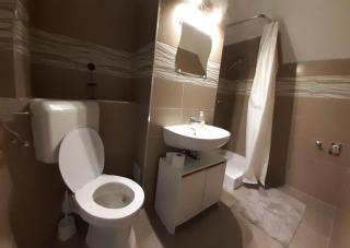 Peak Apartman - Eger - 1