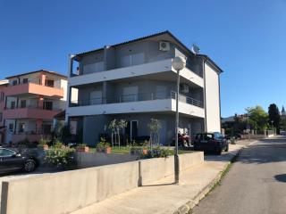 Villa Medulina Xenia - 0