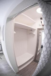 CityApartment K1 KLIMATISIERT - Friedrichshafen - 1