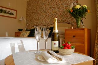 Ravenhill House - Belfast - 5