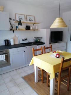 Przystanek Trześcianka - 8