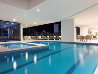 Mercure Salvador Boulevard Hotel - Salvador - 1