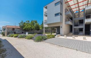 Villa Romana - Vrsar - 6