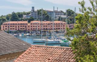 Villa Romana - Vrsar - 0