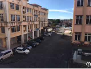 IRWAN FAIZ GUEST & HOMESTAY - 5