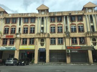 IRWAN FAIZ GUEST & HOMESTAY - 4