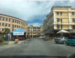 IRWAN FAIZ GUEST & HOMESTAY - 2