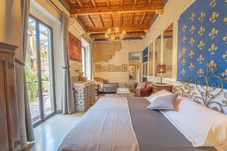 Relais & Maison Grand Tour - Firenze - 0