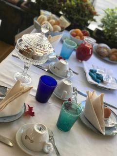 Hotel Corallo - Lignano Sabbiadoro - 1