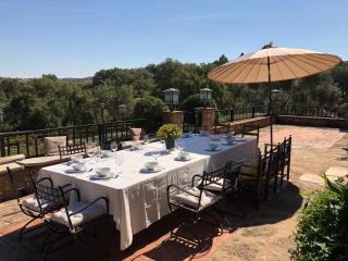 Apartamentos Rurales La Macera **** - Valencia de Alcántara - 3
