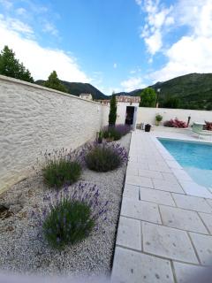 villa-castellane - Castellane - 2