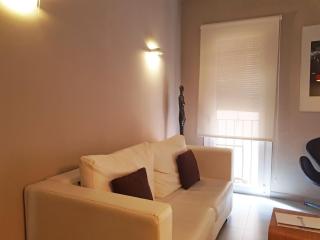 Apartamentos Caballerizas con parking gratuito - Granada - 3