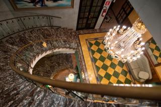 Taormina Park Hotel - Taormina - 5