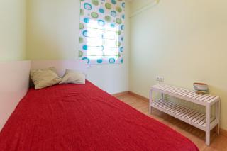 Apartamento las Jacarandas de Cadiz - Cadice - 6