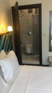 Trilye Bay C Konak - Bursa - 4