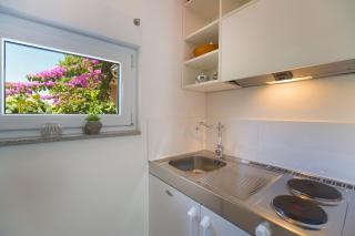 Apartment Katy - Pula - 4