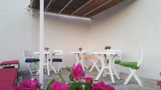 B&B la Coccinella - 9
