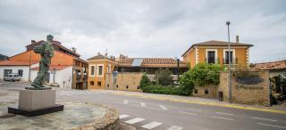 Hotel El Faixero Tradicional - Cinctorres - 9