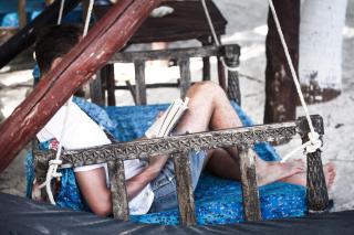 Coconut Village Beach Resort - 2