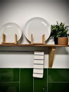 La Alberca de Fariñas - 3