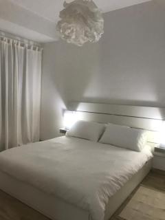 Residenza Idra - Segrate - 3