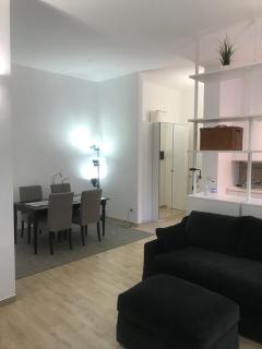 Residenza Idra - Segrate - 8