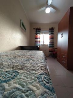 Apartamento Playa de Almería - Playa del Zapillo - Almería - 3