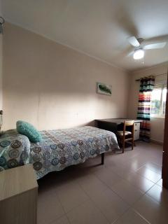 Apartamento Playa de Almería - Playa del Zapillo - Almería - 5