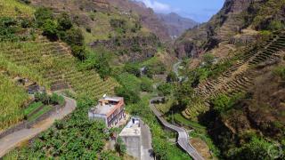 casa xoxo - Ribeira Grande - 6