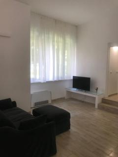 Residenza Idra - Segrate - 5