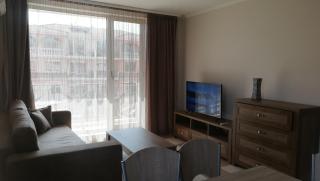 Hasienda Beach апартаменти - Sosopol - 3