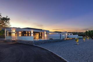 Armonia Suites - Gennadi - 6