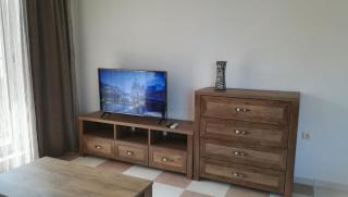 Hasienda Beach апартаменти - Sosopol - 6