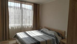 Hasienda Beach апартаменти - Sosopol - 8
